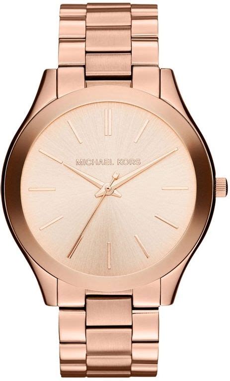 michael kors 3197|michael kors runway watch.